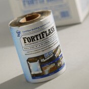 Image of FortiFlash 25 mil Membrane